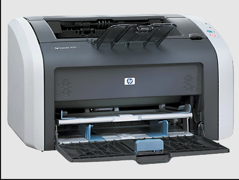 hp1010打印机驱动