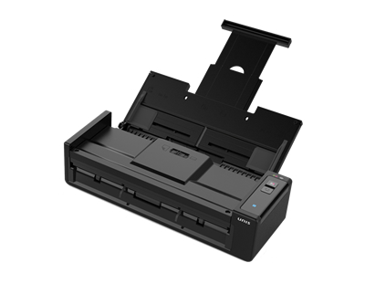 Uniscan Q2135扫描仪驱动