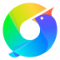 青鸟浏览器