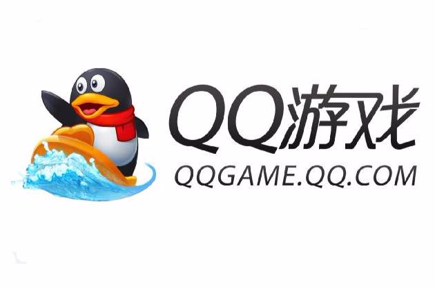 QQ游戏下载