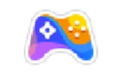 2345游戏大厅下载