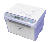 Pantum M5110 驱动,奔图 M5110 驱动