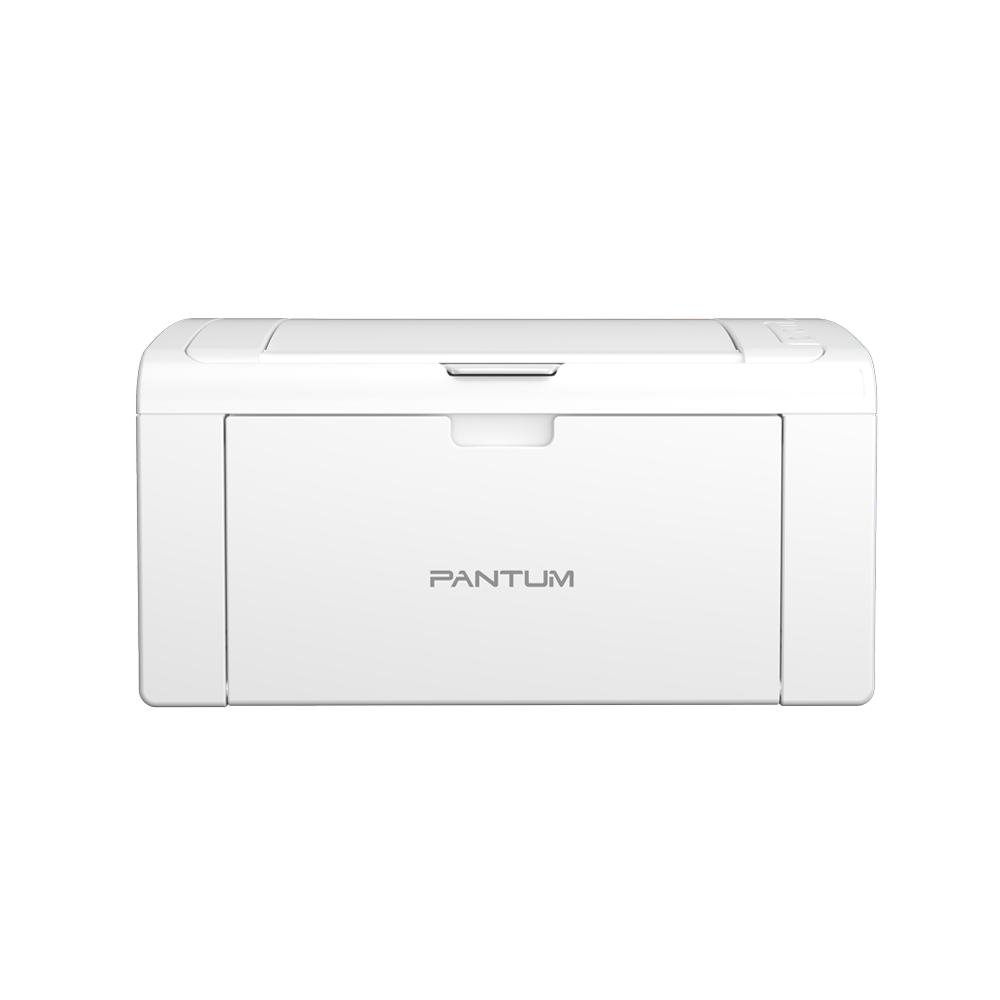 奔图 S2000 驱动下载,Pantum S2000 驱动下载