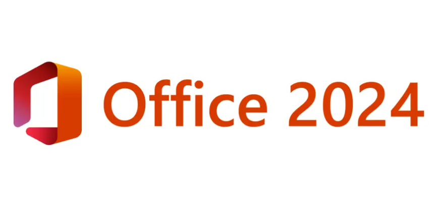 office2024 专业增强版