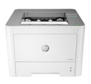 惠普HP Laser 408 驱动下载