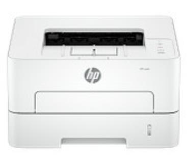 惠普HP Laser MFP 323dnw 驱动下载