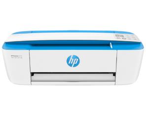 惠普 DeskJet 3750 图片