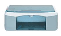 惠普HP PCS 1200 serise 驱动