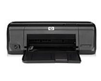 惠普HP Deskjet D1663 驱动