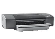 惠普HP Deskjet 9680 驱动