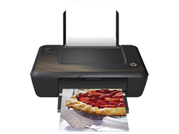 惠普HP Deskjet Ink Advantage 2020hc 驱动