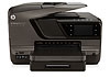 惠普HP Officejet Pro 8600 Plus - N911g 驱动