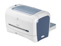 佳能Canon LBP3200 激光打印机驱动