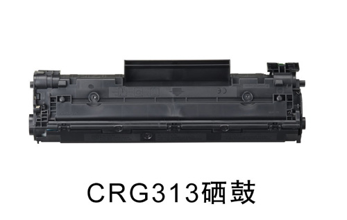 佳能LBP 3250shi适应硒鼓