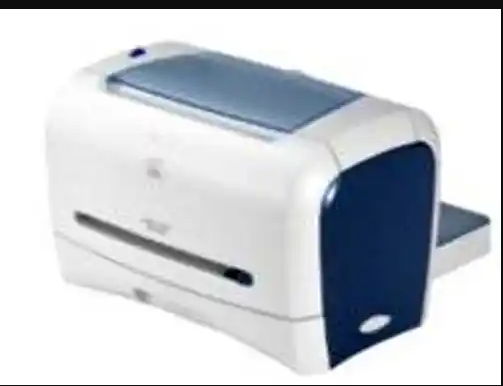 佳能Canon LBP3200打印机