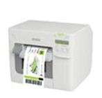 爱普生Epson TM-C3510 驱动