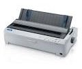 爱普生Epson LQ-2090 驱动