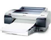 爱普生Epson Stylus Pro 4400 驱动