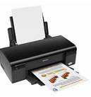 爱普生Epson Stylus T12 驱动