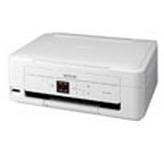 爱普生Epson PX-404A 驱动