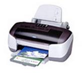 爱普生Epson PM-950C 驱动