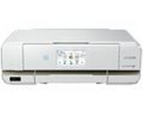 爱普生Epson EP-977A3 驱动