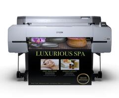 爱普生Epson SureColor P10080 驱动