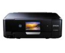 爱普生Epson EP-808AW 驱动