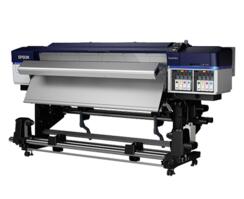 爱普生Epson SureColor S60680 驱动