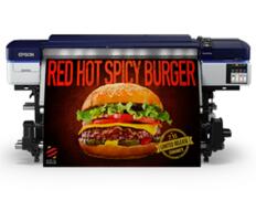 爱普生Epson SureColor S40680 驱动