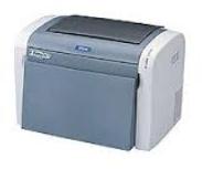 爱普生Epson LP-1400 驱动