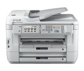 爱普生Epson PX-M5041F 驱动