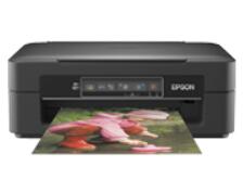 爱普生Epson Expression Home XP-245 驱动