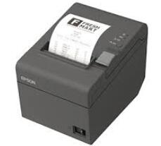 爱普生Epson TM-T83II 驱动