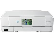 爱普生Epson EP-978A3 驱动