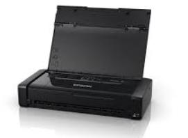 爱普生Epson PX-S05B 驱动