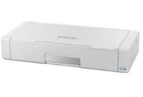 爱普生Epson PX-S05W 驱动