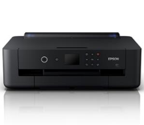 爱普生Epson XP-15080 驱动