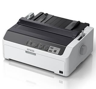 爱普生Epson LQ-590II 驱动