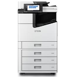 爱普生Epson WF-C17590a 驱动