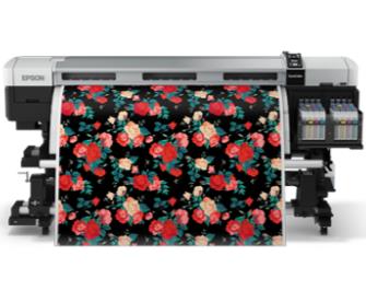 爱普生Epson SureColor F9280 驱动