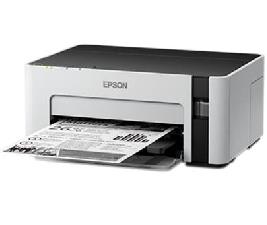 爱普生Epson M1128 驱动