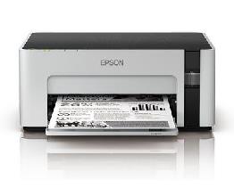 爱普生Epson M1120 驱动