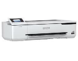 爱普生Epson SureColor T3180N 驱动