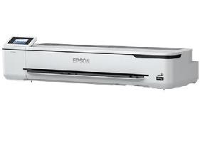 爱普生Epson SureColor T5180N 驱动