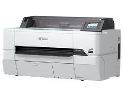 爱普生Epson SureColor T3480N 驱动