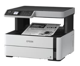 爱普生Epson M2148 驱动