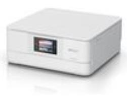 爱普生Epson EP-879AW 驱动