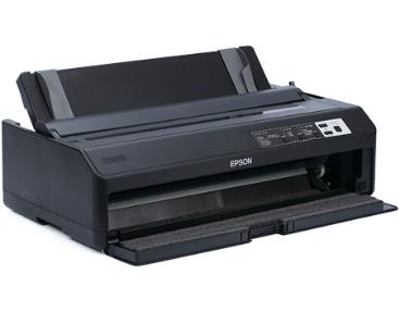 爱普生Epson LQ-136KWII 驱动