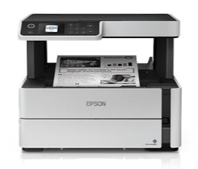 爱普生Epson M2178 驱动